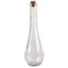 Coupon โ๏ธ Ashland™ Glass Bottle, Medium โค๏ธ 2 Coupon โ๏ธ Ashland™ Glass Bottle, Medium โค๏ธ -Outlet Yuletide Joy Store 004963