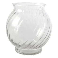 Wholesale ⌛ 4.75" Optic Ivy Bowl by Ashland® 🧨
