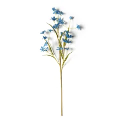 Discount 🎉 Peruvina Spray by Ashland® ⭐ -Outlet Yuletide Joy Store 10012030 21