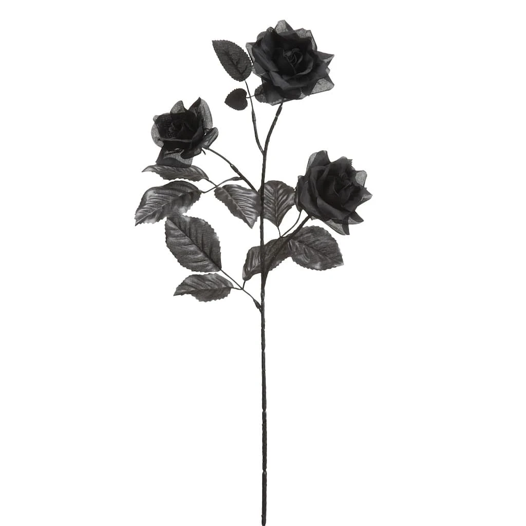 Cheap 🧨 Floral Essentials Diamond Rose Spray by Ashland® ⭐ 3 Cheap 🧨 Floral Essentials Diamond Rose Spray by Ashland® ⭐