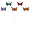 Wholesale 😀 Ashland® Monarch Pack ❤️ -Outlet Yuletide Joy Store 10017011 1