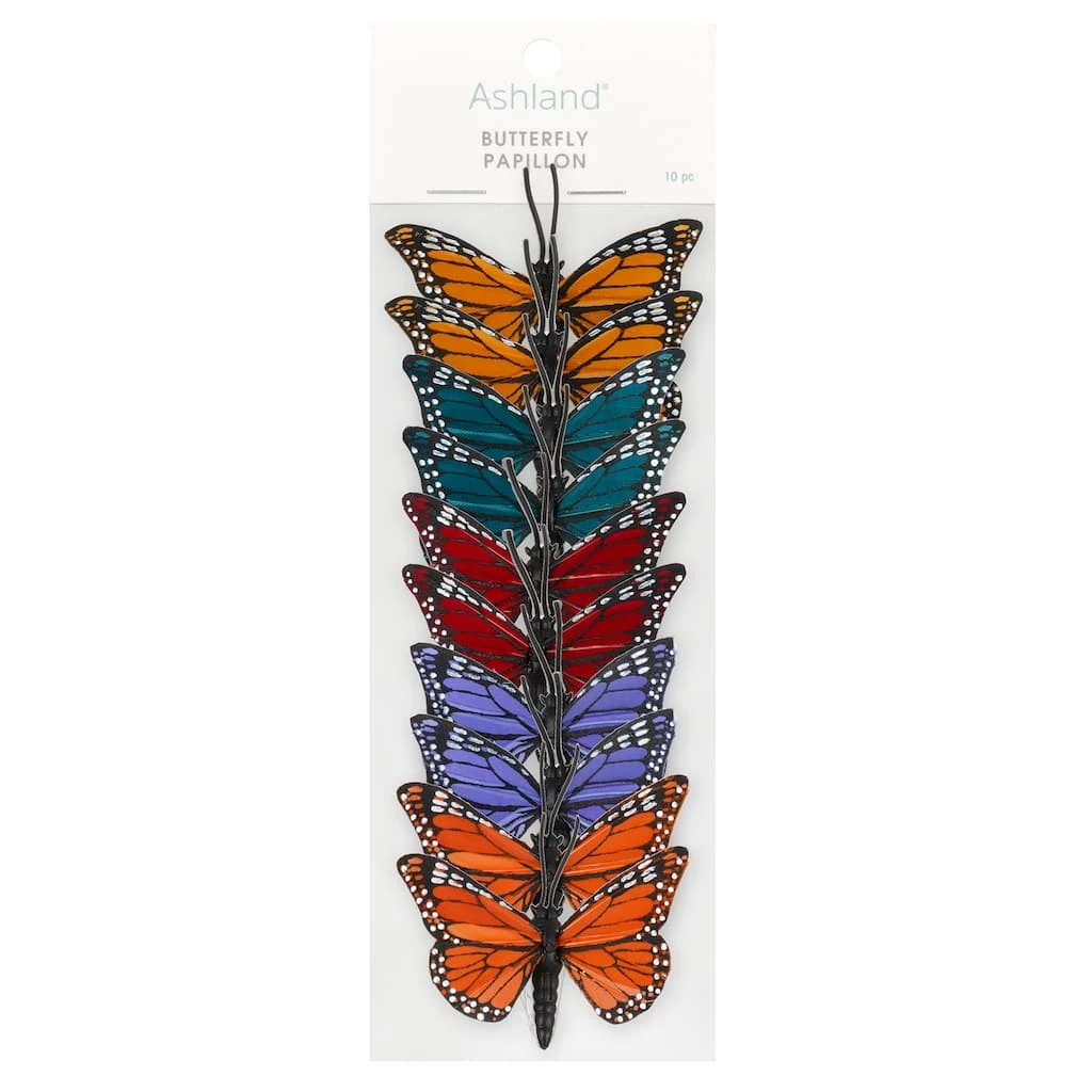 Wholesale 😀 Ashland® Monarch Pack ❤️ 4 Wholesale 😀 Ashland® Monarch Pack ❤️ - Image 2