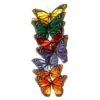 Brand new ✔️ 8 Packs: 10 ct. (80 total) Large Monarch Butterflies Value Pack by Ashland® 👍 -Outlet Yuletide Joy Store 10017012 2