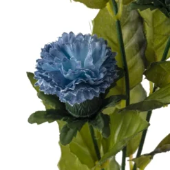 Outlet ✔️ Basket Flower Spray by Ashland® 😉 -Outlet Yuletide Joy Store 10017437 20