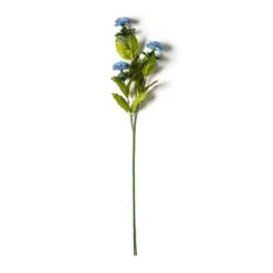 Outlet ✔️ Basket Flower Spray by Ashland® 😉 -Outlet Yuletide Joy Store 10017437 21