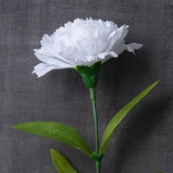 Cheap โจ White Carnation Spray by Ashland® ๐ 7 Cheap โจ White Carnation Spray by Ashland® ๐ -Outlet Yuletide Joy Store 10017878 25