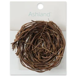 Wholesale ✨ Nest by Ashland® 🔥 -Outlet Yuletide Joy Store 10029915 20