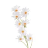 Budget π White Mini Daisy Spray by Ashland® β¨ 2 Budget π White Mini Daisy Spray by Ashland® β¨ -Outlet Yuletide Joy Store 10035126 20