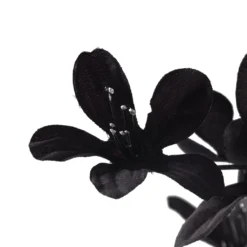 Discount 🎉 Azalea Spray Floral Essentials by Ashland® ⭐ 7 Discount 🎉 Azalea Spray Floral Essentials by Ashland® ⭐ -Outlet Yuletide Joy Store 10035291 20