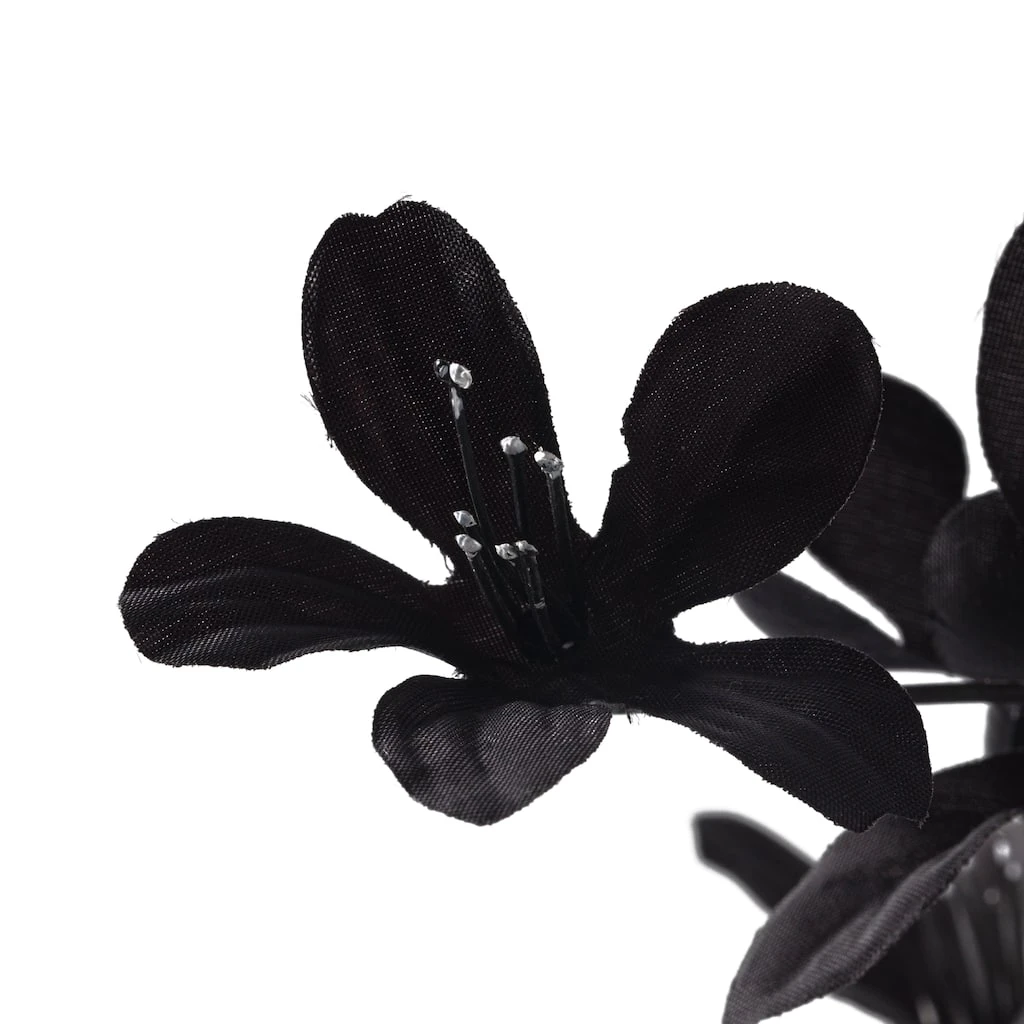 Discount 🎉 Azalea Spray Floral Essentials by Ashland® ⭐ 5 Discount 🎉 Azalea Spray Floral Essentials by Ashland® ⭐ - Image 3