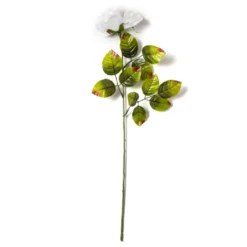 Cheap ✔️ Holland Rose Spray by Ashland® 🛒 8 Cheap ✔️ Holland Rose Spray by Ashland® 🛒 -Outlet Yuletide Joy Store 10056110 21