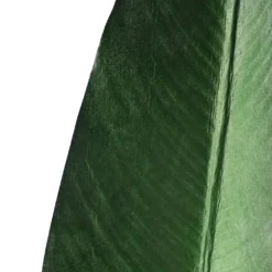 New ⌛ Tropical Bird Of Paradise Leaf Spray by Ashland® 😀 -Outlet Yuletide Joy Store 10066923 20