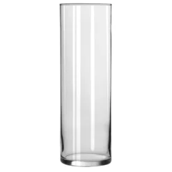 Coupon 👏 Cylinder Vase by Ashland® ⌛