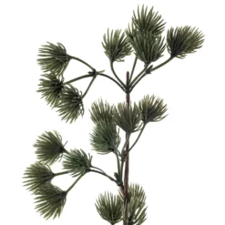 Flash Sale 🔔 Greenery Grass Spray by Ashland® 💯