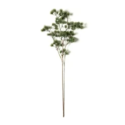 Flash Sale 🔔 Greenery Grass Spray by Ashland® 💯 -Outlet Yuletide Joy Store 10102250 21