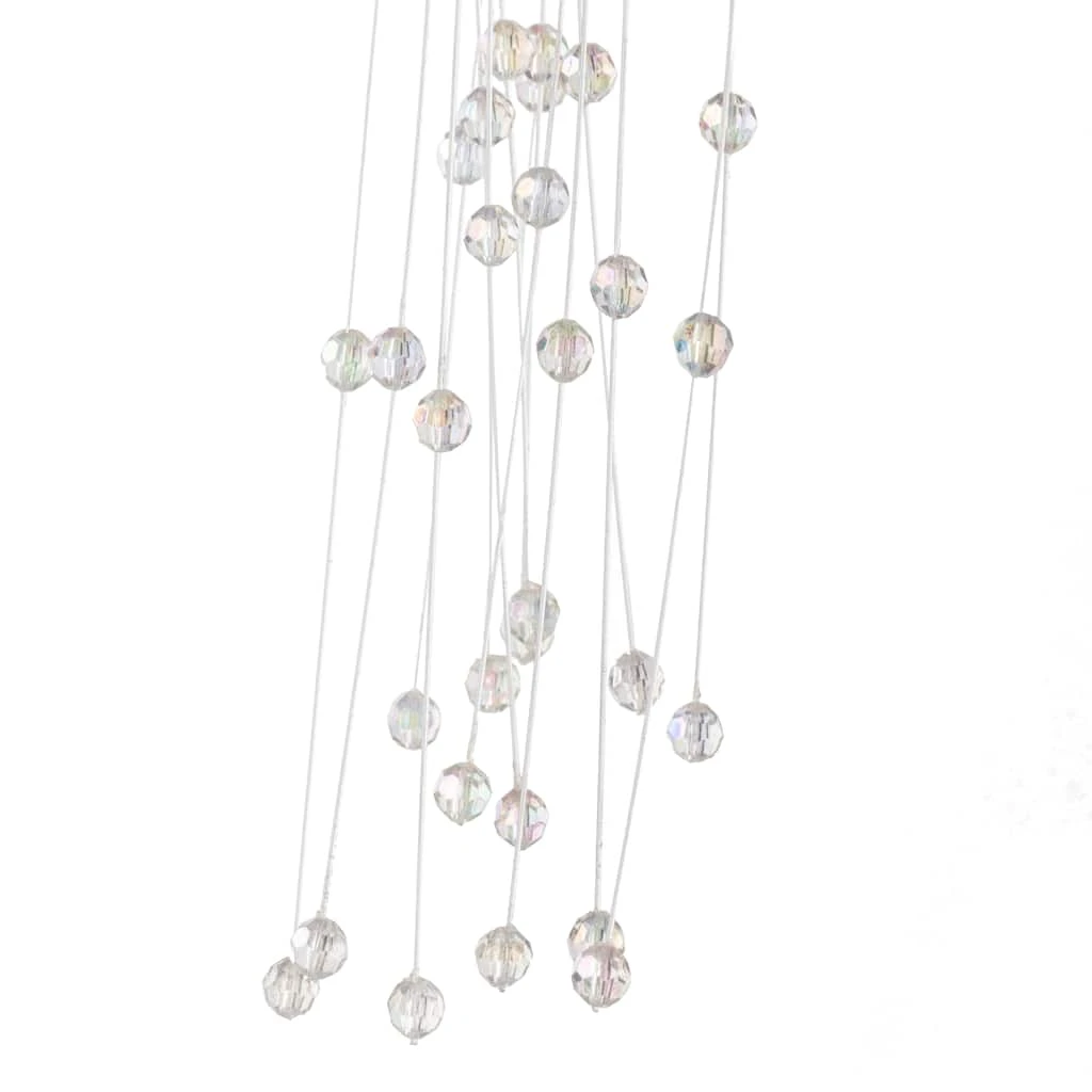 Wholesale 🧨 Iridescent Bead Dangle Stem by Ashland® Classic Traditions™ ❤️ 3 Wholesale 🧨 Iridescent Bead Dangle Stem by Ashland® Classic Traditions™ ❤️