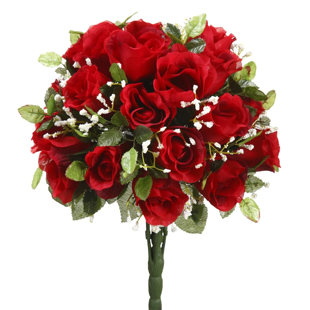 Wholesale 😀 Rose Bush Classic Traditions™ by Ashland® 🥰 3 Wholesale 😀 Rose Bush Classic Traditions™ by Ashland® 🥰