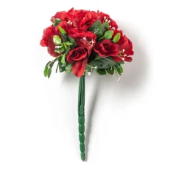 Wholesale 😀 Rose Bush Classic Traditions™ by Ashland® 🥰 8 Wholesale 😀 Rose Bush Classic Traditions™ by Ashland® 🥰 -Outlet Yuletide Joy Store 10128390 21