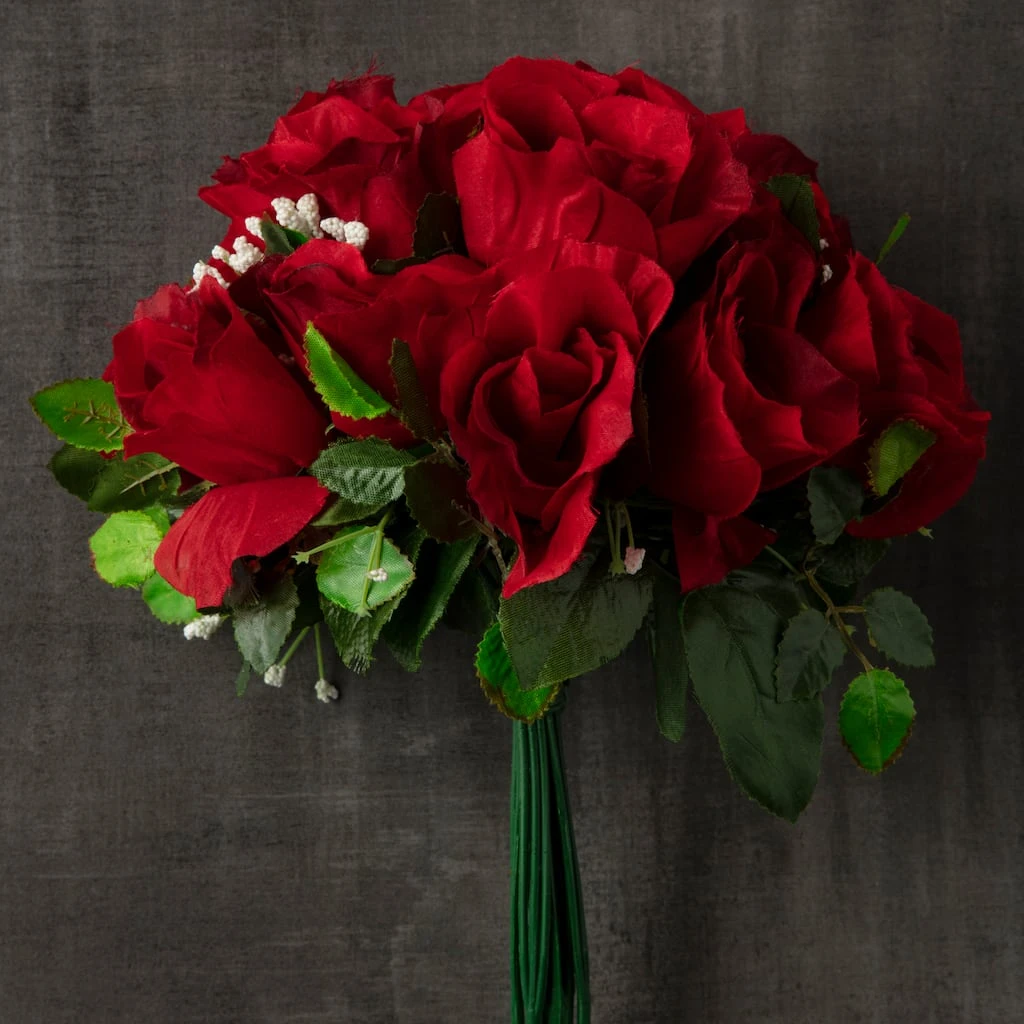 Wholesale 😀 Rose Bush Classic Traditions™ by Ashland® 🥰 6 Wholesale 😀 Rose Bush Classic Traditions™ by Ashland® 🥰 - Image 4