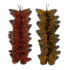 Outlet ⭐ 12 Packs: 10 ct. (120 total) Assorted 7.8" Monarch Butterflies by Ashland® 😍 1 Outlet ⭐ 12 Packs: 10 ct. (120 total) Assorted 7.8" Monarch Butterflies by Ashland® 😍 -Outlet Yuletide Joy Store 10128658 1