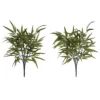 Wholesale 😀 Assorted Bamboo Bush by Ashland® ✨ -Outlet Yuletide Joy Store 10128774 1