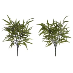 Wholesale 😀 Assorted Bamboo Bush by Ashland® ✨