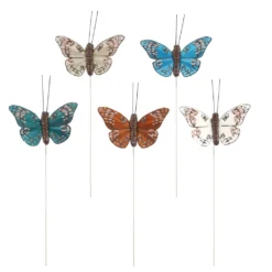 Promo ⌛ Nature Center Butterflies by Ashland® 🎉