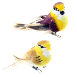 Cheap 😍 Mushroom Birds by Ashland™ ❤️