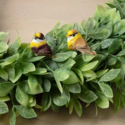 Cheap 😍 Mushroom Birds by Ashland™ ❤️ -Outlet Yuletide Joy Store 10128801 25