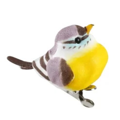 Flash Sale 😍 Assorted Mushroom Birds by Ashland® 🔥 -Outlet Yuletide Joy Store 10128833 3