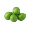 Cheap ✨ 8 Packs: 5 ct. (40 total) Green Limes by Ashland® 🔥 -Outlet Yuletide Joy Store 10131157