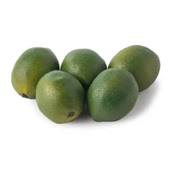 Flash Sale 😀 Large Limes by Ashland® ⭐
