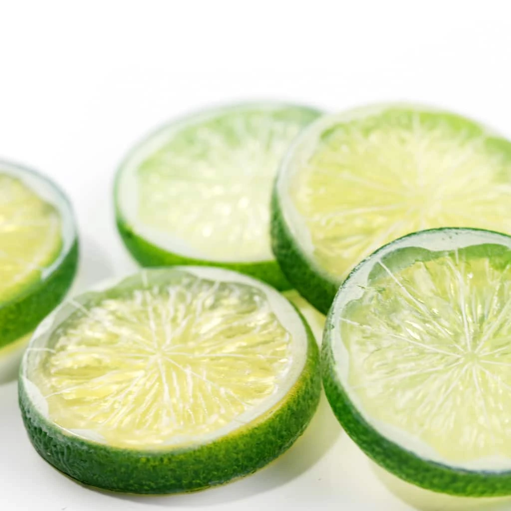 Deals ✨ 12 Pack: Assorted Fruit Slice Décor Accent by Ashland® 🌟 6 Deals ✨ 12 Pack: Assorted Fruit Slice Décor Accent by Ashland® 🌟 - Image 4