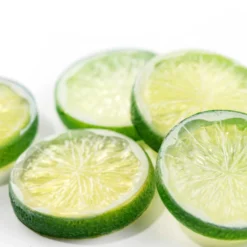 Best Sale ✨ Assorted Fruit Slice Décor Accent by Ashland® ⭐ 13 Best Sale ✨ Assorted Fruit Slice Décor Accent by Ashland® ⭐ -Outlet Yuletide Joy Store 10131162 2