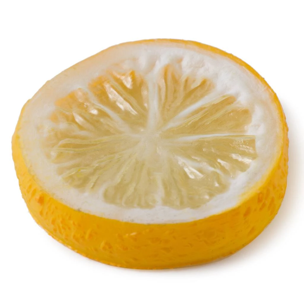 Best Sale ✨ Assorted Fruit Slice Décor Accent by Ashland® ⭐ 8 Best Sale ✨ Assorted Fruit Slice Décor Accent by Ashland® ⭐ - Image 6