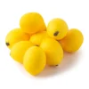 Discount 🥰 Ashland™ Garden Fresh™ Mini Lemons ⭐ 1 Discount 🥰 Ashland™ Garden Fresh™ Mini Lemons ⭐ -Outlet Yuletide Joy Store 10131588 20