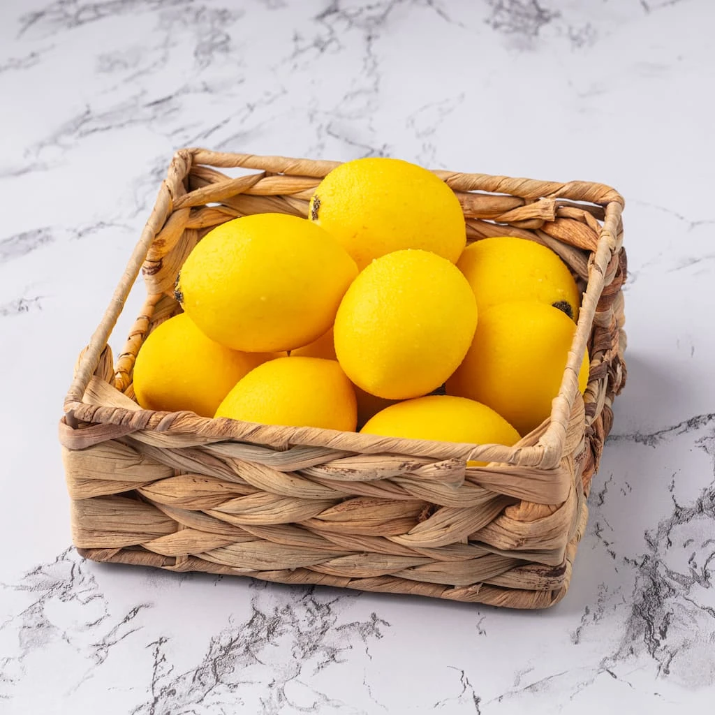 Discount 🥰 Ashland™ Garden Fresh™ Mini Lemons ⭐ 4 Discount 🥰 Ashland™ Garden Fresh™ Mini Lemons ⭐ - Image 2