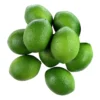 Coupon ✔️ 8 Packs: 10 ct. (80 total) Green Limes by Ashland® ⌛ 2 Coupon ✔️ 8 Packs: 10 ct. (80 total) Green Limes by Ashland® ⌛ -Outlet Yuletide Joy Store 10131589 2 1