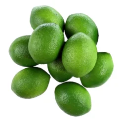 Wholesale 🌟 Mini Limes by Ashland® 🔥