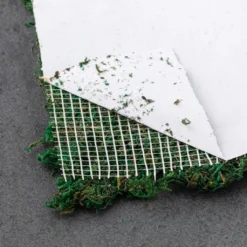 Buy ❤️ Moss Table Runner by Ashland® ⭐ -Outlet Yuletide Joy Store 10135021 22