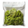Brand new π Ashland® Reindeer Moss β 1 Brand new π Ashland® Reindeer Moss β -Outlet Yuletide Joy Store 10135038 20