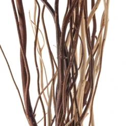 Hot Sale ⭐ Ashland® Mixed Natural Willow Bundle, 60" ⭐ 7 Hot Sale ⭐ Ashland® Mixed Natural Willow Bundle, 60" ⭐ -Outlet Yuletide Joy Store 10151689 20