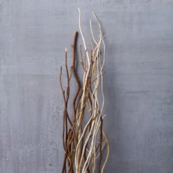 Hot Sale ⭐ Ashland® Mixed Natural Willow Bundle, 60" ⭐ 6 Hot Sale ⭐ Ashland® Mixed Natural Willow Bundle, 60" ⭐ -Outlet Yuletide Joy Store 10151689 22