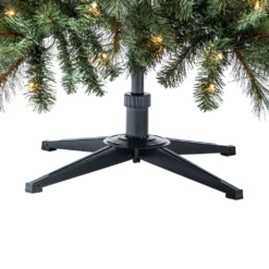 Cheap β 7ft. Pre-Lit Willow Pine Artificial π Christmas Tree, Clear Lights by Ashland® π― 16 Cheap β 7ft. Pre-Lit Willow Pine Artificial π Christmas Tree, Clear Lights by Ashland® π― -Outlet Yuletide Joy Store 10151879 15