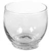 Best Pirce ✔️ Ashland® Round Glass Votive Candle Holder ⌛