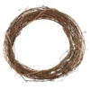 Best reviews of ⭐ 6 Pack: 36" Grapevine Wreath by Ashland® 🔔 1 Best reviews of ⭐ 6 Pack: 36" Grapevine Wreath by Ashland® 🔔 -Outlet Yuletide Joy Store 10165238 1