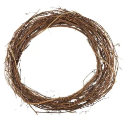 Best deal 🎉 36" Grapevine Wreath by Ashland® 👍