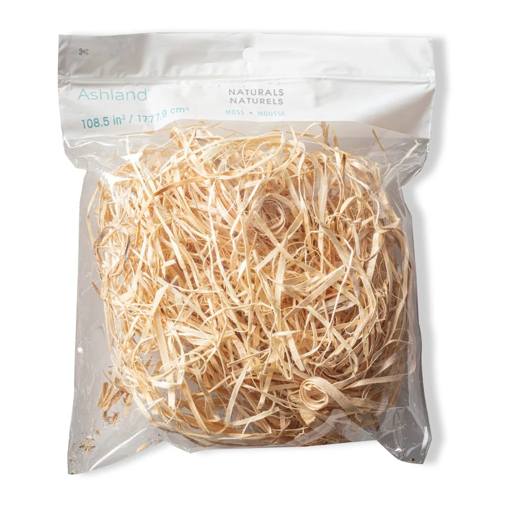 Promo ✔️ Ashland® Excelsior—Natural 🥰 3 Promo ✔️ Ashland® Excelsior—Natural 🥰