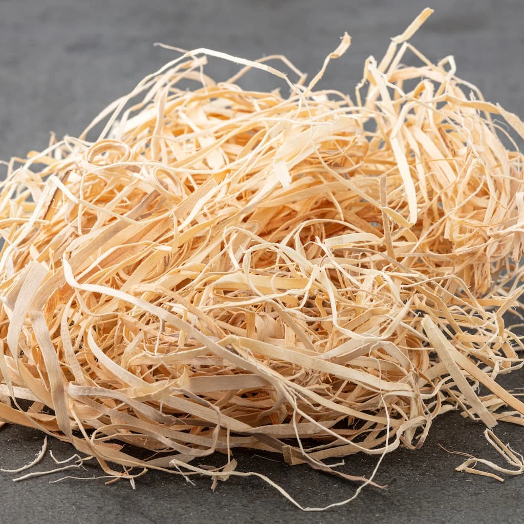 Promo ✔️ Ashland® Excelsior—Natural 🥰 5 Promo ✔️ Ashland® Excelsior—Natural 🥰 - Image 3