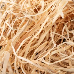 Promo ✔️ Ashland® Excelsior—Natural 🥰 9 Promo ✔️ Ashland® Excelsior—Natural 🥰 -Outlet Yuletide Joy Store 10166608 22